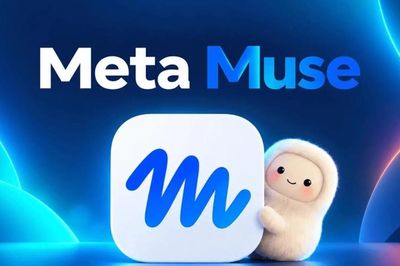 Apple tăng cường kiểm soát Full Disk Access trên macOS trước rủi ro dữ liệu từ tác tử AI