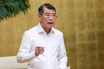 Thủ tướng: Quyết tâm, nỗ lực cao nhất để hoàn thành các mục tiêu năm 2026