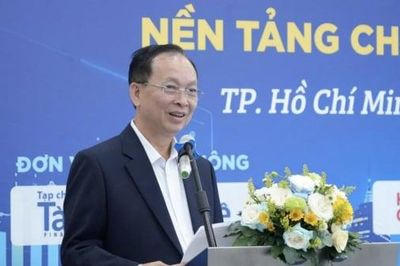 Đề xuất nâng trần cho vay giúp người dân tránh bẫy tín dụng đen