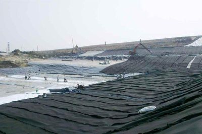 CITENCO: Doanh nghiệp xử lý hàng triệu tấn rác tại TP.HCM làm ăn ra sao? (Bài 6)