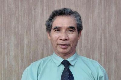 Thiết kế chính sách phải tính trước khả năng thực thi