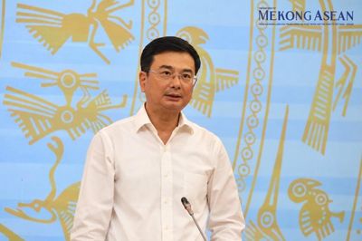 Dư nợ tín dụng tăng 11,59%, gần 409.000 tỷ đồng cho vay ưu đãi