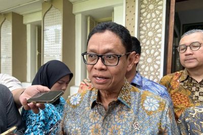 Indonesia hướng tới công nghệ Mỹ để khai thác 1 triệu thùng dầu/ngày