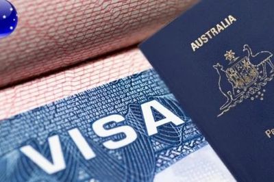 Australia áp dụng quy định mới về thị thực du học