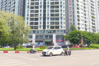 Bộ Công an cảnh báo các thủ đoạn lừa đảo người mua nhà