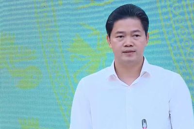 Bộ Y tế: Đề xuất quản lý giá theo vòng đời, tăng mua sắm tập trung