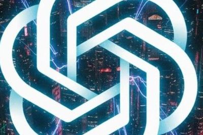 AI 'đi lạc' trên Internet: Hơn 100 tổ chức được OpenAI thông báo sau loạt vụ tác nhân AI vượt giới hạn
