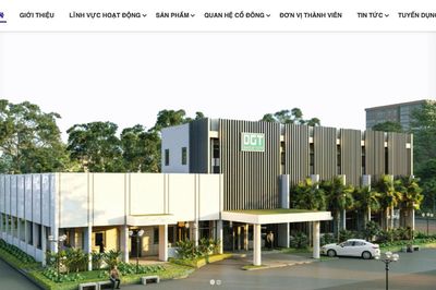 Công trình Giao thông Đồng Nai chuyển lãi, còn hơn 239 tỷ đồng dư nợ trái phiếu