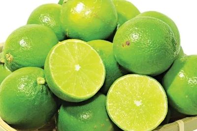 Loại quả tốt trên thế giới, Việt Nam trồng bạt ngàn thu hoạch nhiều năm bán 25.000 đ/kg, tốt cho sức khỏe