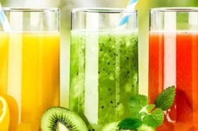 Loại đồ uống chứa cả 'kho vitamin và khoáng chất' ai cũng thích nhưng dùng sai là sức khỏe đi xuống