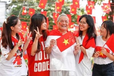 Chốt lịch nghỉ Tết Nguyên đán, Quốc khánh 2027: Tết nghỉ 7 ngày, Quốc khánh nghỉ 4 ngày