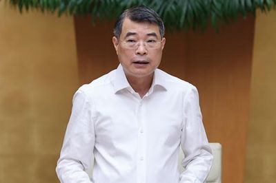 Thủ tướng yêu cầu các địa phương đóng góp nhiều hơn cho tăng trưởng cả nước