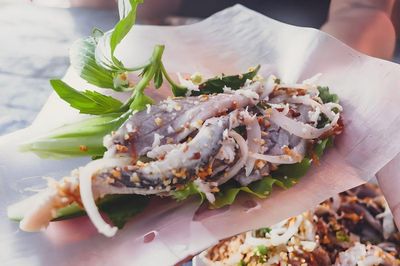 Michelin đến đảo Ngọc Phú Quốc: Những địa chỉ nào có thể được vinh danh?