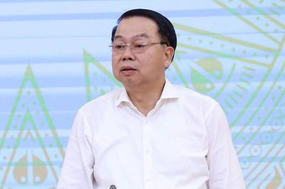 Sẽ cắt giảm thủ tục để nhà đầu tư nước ngoài vào thị trường chứng khoán