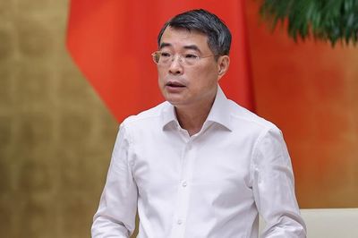 Thủ tướng: Phấn đấu quý IV tăng trưởng GDP phải ở mức trên 12,5%