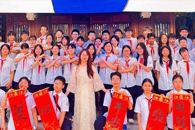 Phường Việt Hưng số hóa di sản, lan tỏa giá trị quê hương