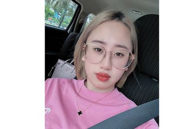 Truy tìm đối tượng lừa đảo chiếm đoạt tài sản Nguyễn Dương Lan Phương