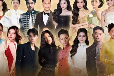 Liveshow mở màn 'Sao Mai 2026' sẽ loại 2 thí sinh
