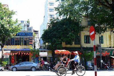 Không khí lạnh vẫn đang trên đường di chuyển, miền Bắc tiếp tục nắng 35 độ