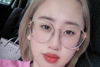 Công an Hà Nội truy tìm Nguyễn Dương Lan Phương