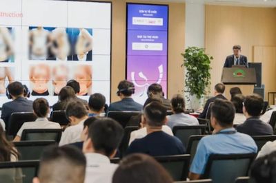 Ung thư vú: 3 xu hướng đang thay đổi cách chẩn đoán và điều trị