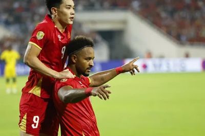 ĐT Việt Nam mới thắng ĐT Malaysia 4-0, vì sao lần tái đấu có thể rất khác?