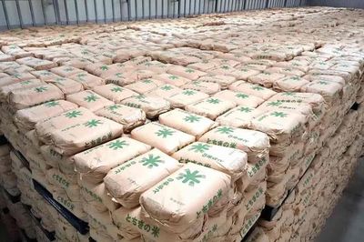 Nhật Bản 'đau đầu' vì lượng gạo tồn kho cao kỷ lục