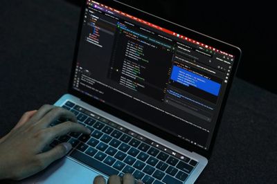Con số gây bất ngờ về mã độc tống tiền