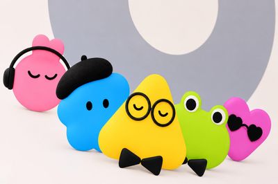 Đừng để 'AI dễ thương' đánh lừa