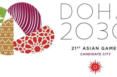 ASIAD 2030 kế tiếp tổ chức ở đâu?