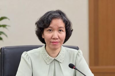 Tăng tốc để đạt mục tiêu tăng trưởng GDP cả năm từ 10%