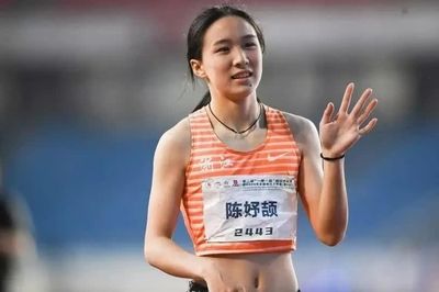 Cách mà 'ngôi sao' điền kinh trẻ tuổi tại 'ASIAD 2026' phá bỏ định kiến lựa chọn trường đại học