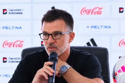 Thái Lan lấy trận thắng tuyển Việt Nam làm động lực cho chung kết FIFA ASEAN Cup