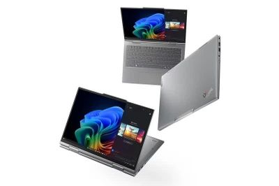 Laptop cũ lên ngôi khi giá máy mới tăng mạnh