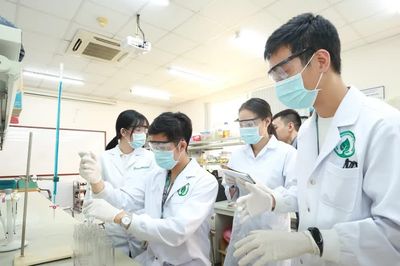 Giảm 20% đầu mối đại học công lập: Đích đến là chất lượng