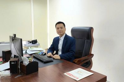 Để ngoại giao di sản đánh thức nguồn lực văn hóa phát triển