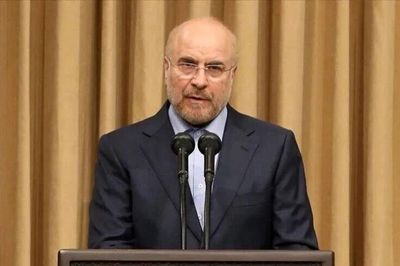 Iran tuyên bố sẵn sàng vừa chiến đấu vừa đàm phán với Mỹ, nêu rõ ưu tiên trước mắt