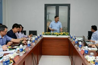 TPHCM không thể thiếu điện cho sản xuất, kinh doanh và tiêu dùng