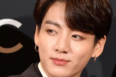 BTS tẩy chay Grammy