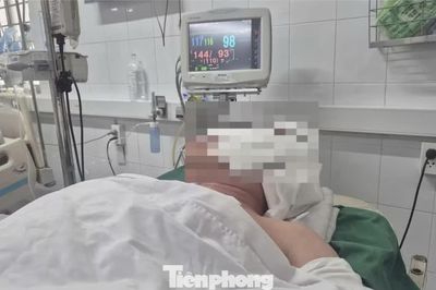 Nạn nhân sống sót không thể dự phiên tòa vụ thảm án ở Đồng Nai