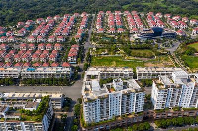 Người đàn ông giấu vợ sang tên nhà cho tình nhân, vợ chỉ biết khi phát sinh vụ kiện