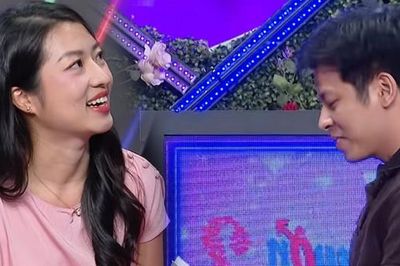 Chàng trai Quảng Ngãi mang theo 'bí kíp tán gái 4 bước' vẫn lỡ duyên hẹn hò