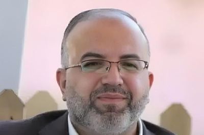 Israel không kích thủ lĩnh Hamas đúng dịp tưởng niệm cuộc tấn công 7/10