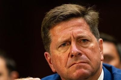 Ông Trump chọn Giám đốc Tình báo quốc gia Mỹ làm 'ông trùm AI'