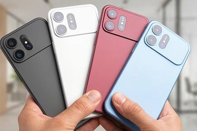Samsung cân nhắc một thay đổi lớn trên Galaxy S27 Ultra