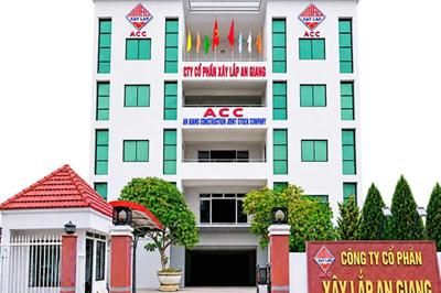 Thanh tra Chính phủ chuyển Bộ Công an thông tin vụ khai thác trái phép hơn 2,3 triệu m³ đất