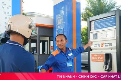 Văn hóa doanh nghiệp bắt đầu từ những việc nhỏ