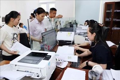 Quảng Trị chuẩn bị các điều kiện để đưa Luật Tín ngưỡng, tôn giáo vào cuộc sống