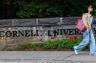 Toàn cảnh vụ nữ sinh Mỹ tố bị cưỡng hiếp tập thể, đẩy Đại học Cornell vào khủng hoảng