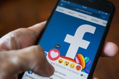 Từ ngày 2/10, Facebook tại Việt Nam thay đổi một tính năng rất tiện lợi, nhiều người chưa biết đến